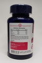 belle-fukang-complex-gmp-natural-product-2.jpg
