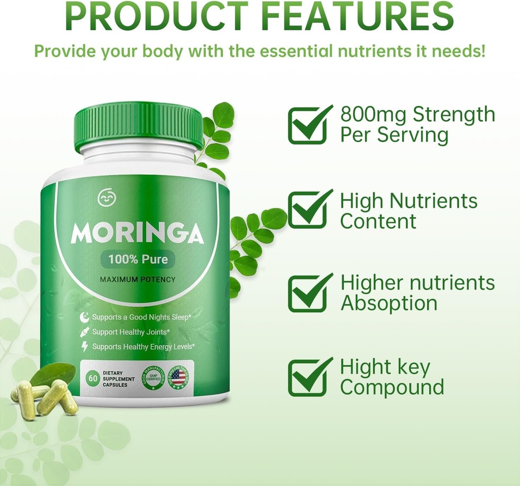 moringa-powder-capsules-pure-nutrient-ri-2.jpg