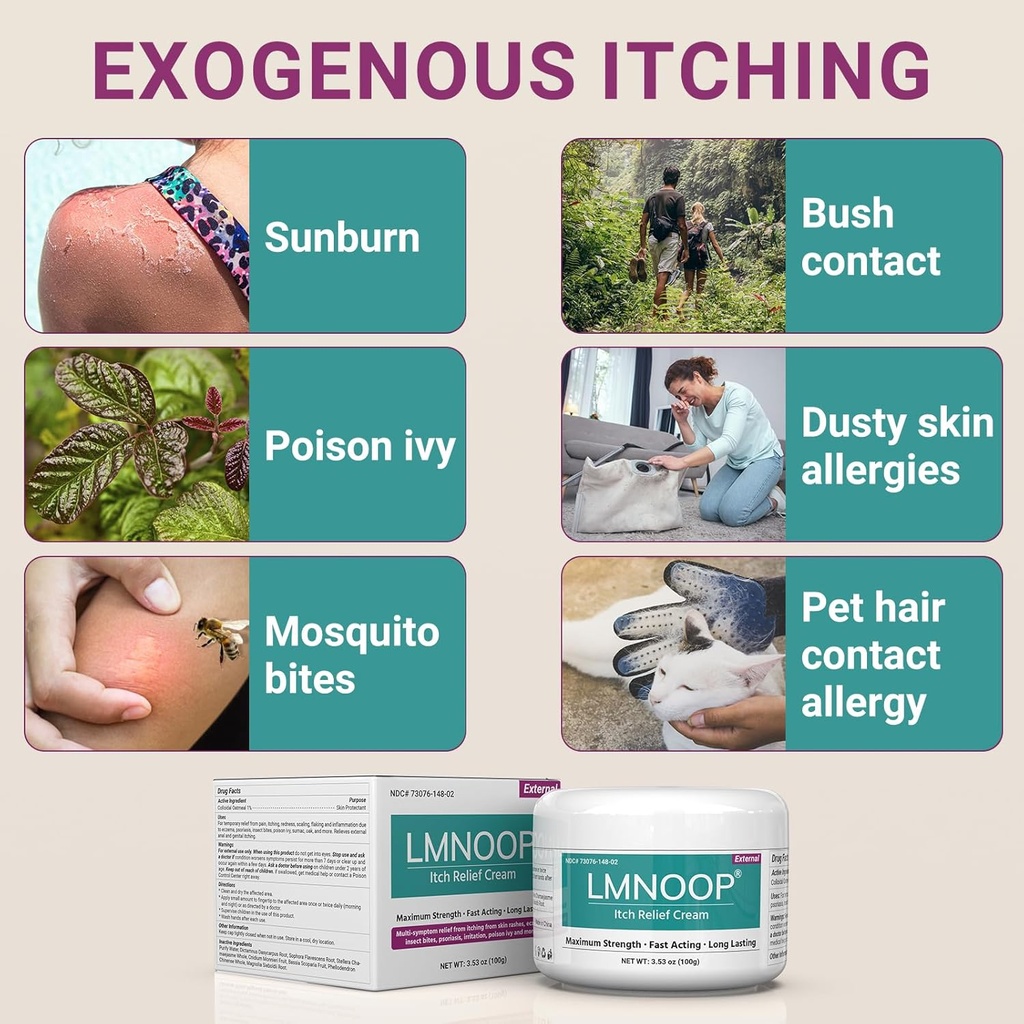 anti-itch-cream-extra-strength-anti-itch-3.jpg
