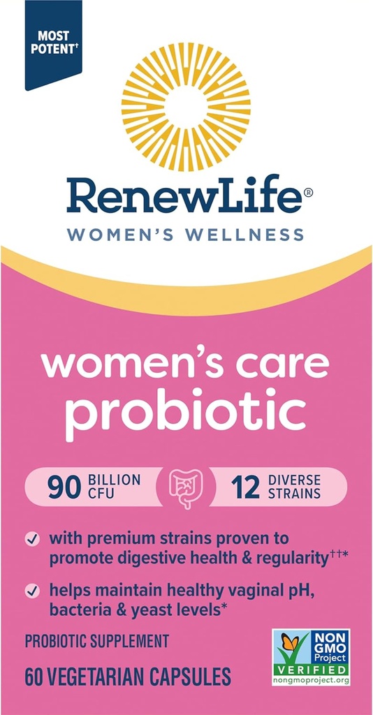 renew-life-womens-probiotic-capsules-sup-3.jpg
