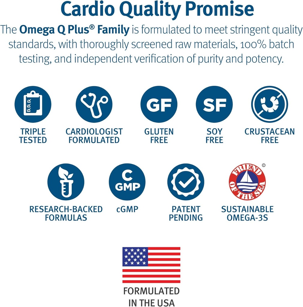 dr-sinatra-omega-q-plus-resveratrol---om-4.jpg