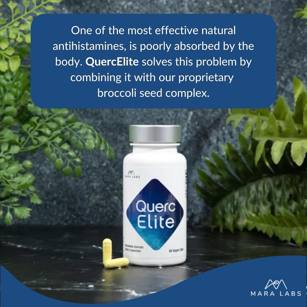 mara-labs-quercelite-bioavailable-querce-3.jpg