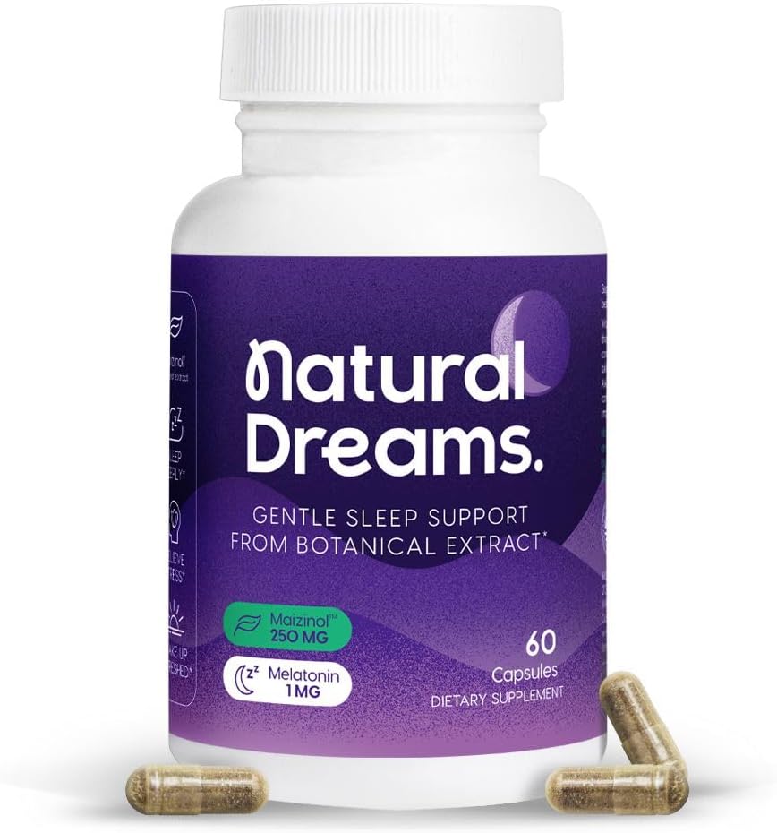 univera-dream-wellness-combo-km-natural--6.jpg