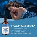 vimergy-micro-c-immune-power-250-g-and-r-3.jpg