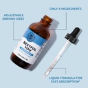 vimergy-micro-c-immune-power-250-g-and-r-5.jpg