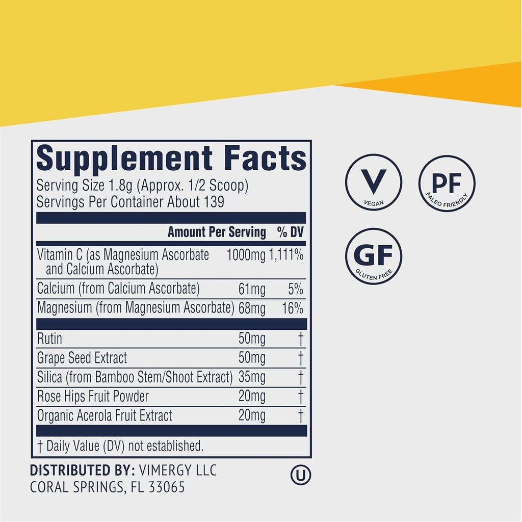 vimergy-micro-c-immune-power-250-g-and-r-6.jpg