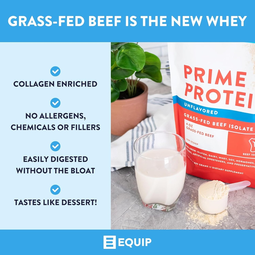 equip-foods-prime-protein-powder-unflavo-3.jpg
