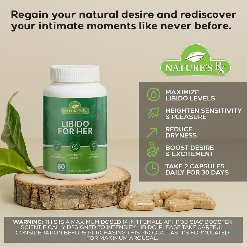 natures-rx-naturesm-libido-booster-for-w-4.jpg