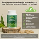 natures-rx-naturesm-libido-booster-for-w-4.jpg
