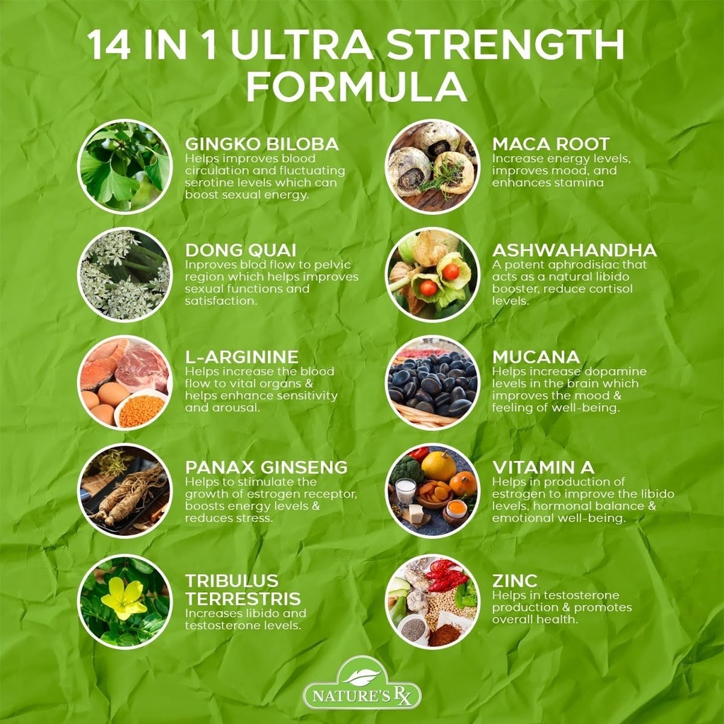 natures-rx-naturesm-libido-booster-for-w-5.jpg
