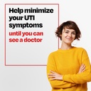 cystex-urinary-tract-infection-uti-test--4.jpg