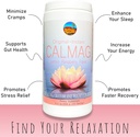 calmag-high-absorption-21-calcium-and-ma-2.jpg