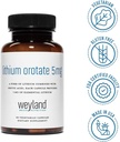 lithium-orotate-25mg-5mg-10mg-20mg-2.jpg