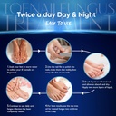 toenail-fungus-treatment-extra-strength--5.jpg