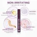 lash-serum-5ml-for-eyelash-growth---prem-5.jpg