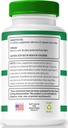 gluconull-caps-official-gluco-nullcaps-f-3.jpg