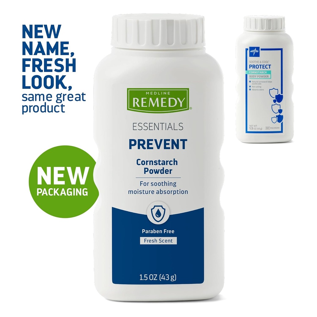 medline-remedy-essentials-cornstarch-pow-2.jpg