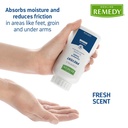medline-remedy-essentials-cornstarch-pow-3.jpg