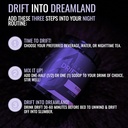 drift-sleep-drink-mix---calm-magnesium-p-6.jpg