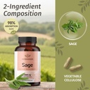herbamama-sage-and-turmeric-kit---bundle-6.jpg