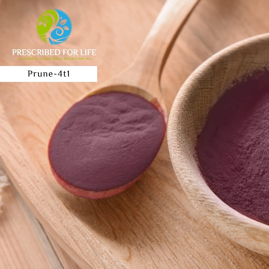 prescribed-for-life-prune-powder-41-drie-2.jpg