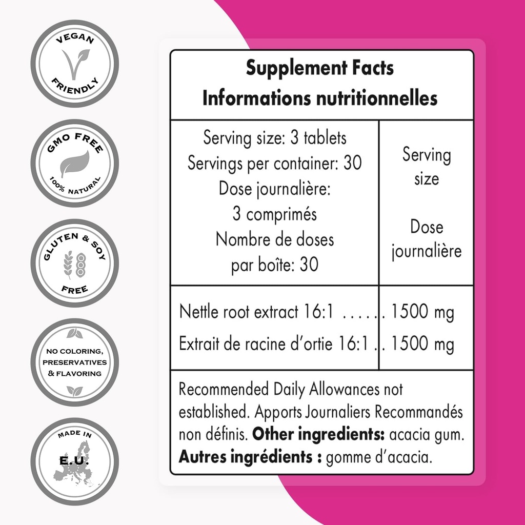 supersmart---nettle-root-extract-1500-mg-3.jpg
