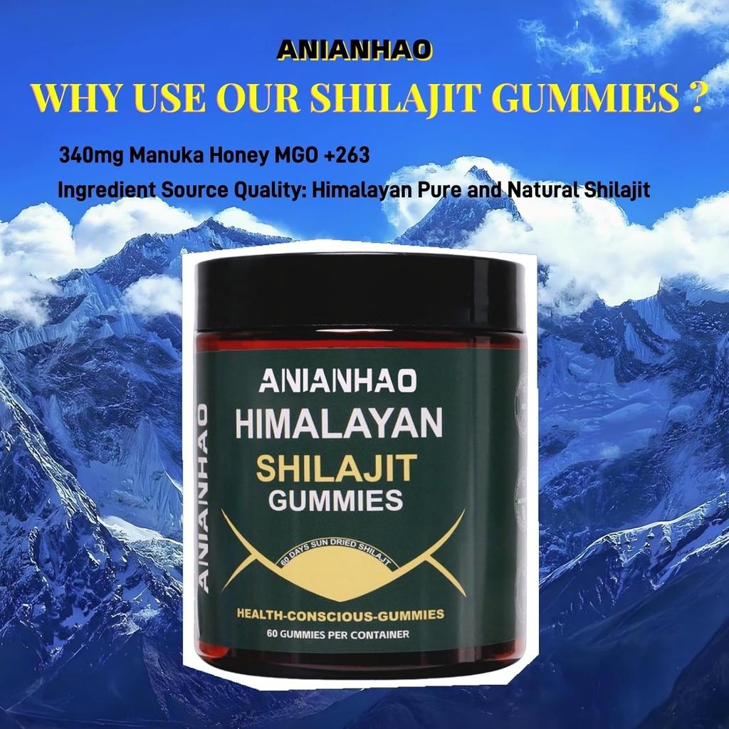 shilajit-gummies-6000mg--shilajit-gummie-4.jpg