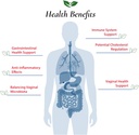 lactobacillus-fermentum-probiotic-powder-4.jpg