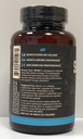 alpha-brain-shroom-5.jpg