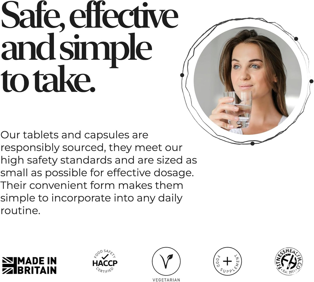fitness-health-calcium-magnesium-vitamin-4.jpg