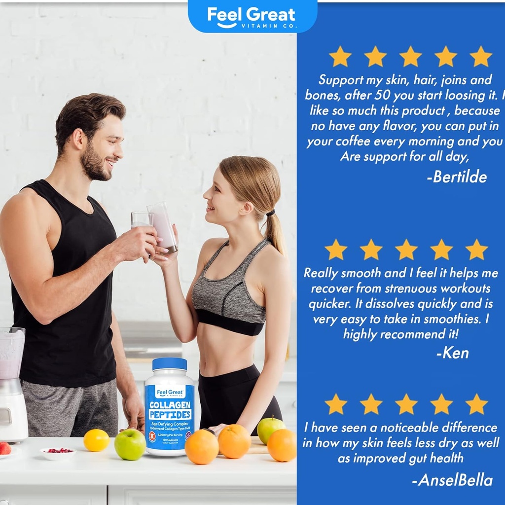 hydrolyzed-collagen-peptides-powder-caps-5.jpg