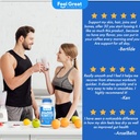 hydrolyzed-collagen-peptides-powder-caps-5.jpg