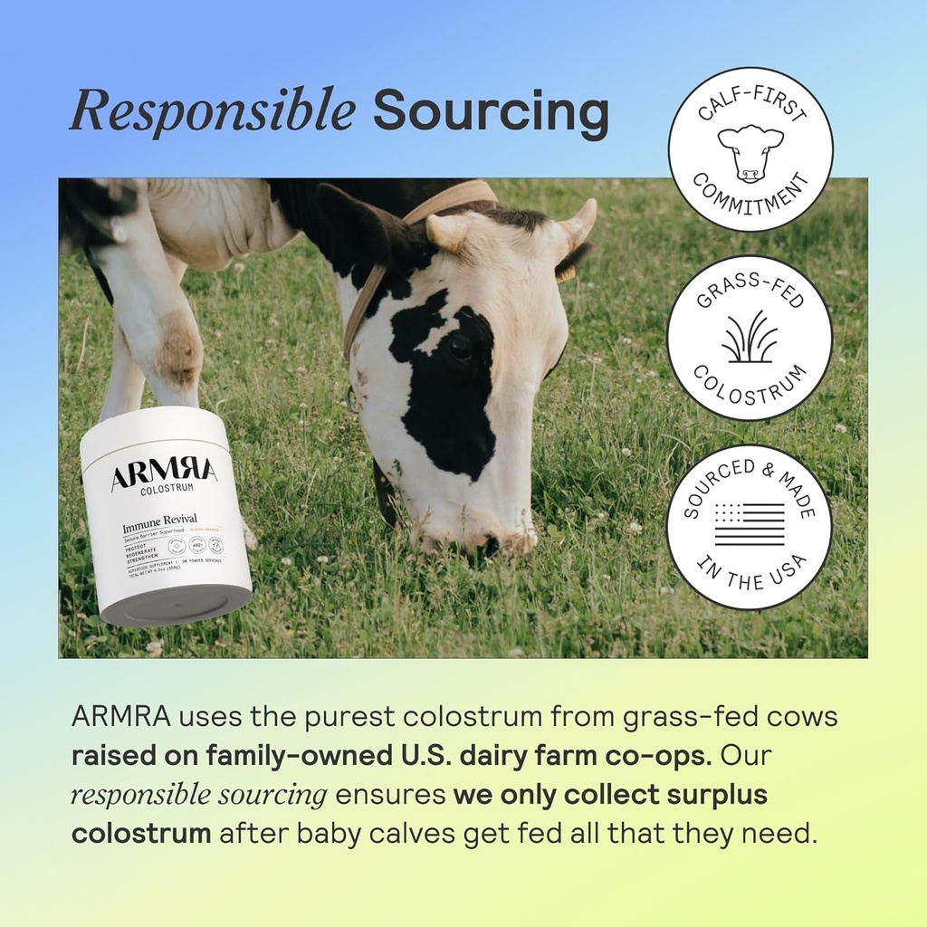 armra-colostrumTM-premium-powder-grass-f-5.jpg