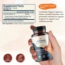 aloha-medicinals-pure-agaricus-blazei-50-5.jpg