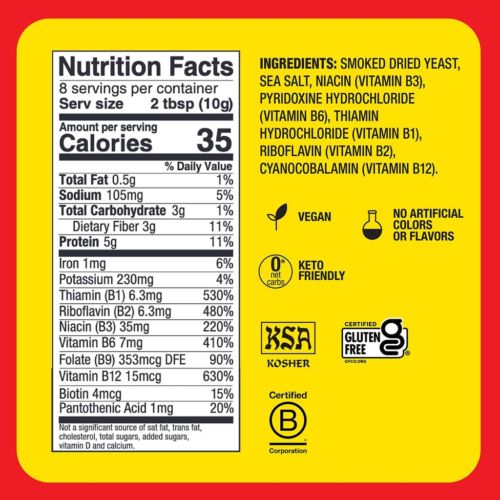 bragg-nutritional-yeast-smoky-bbq-season-2.jpg