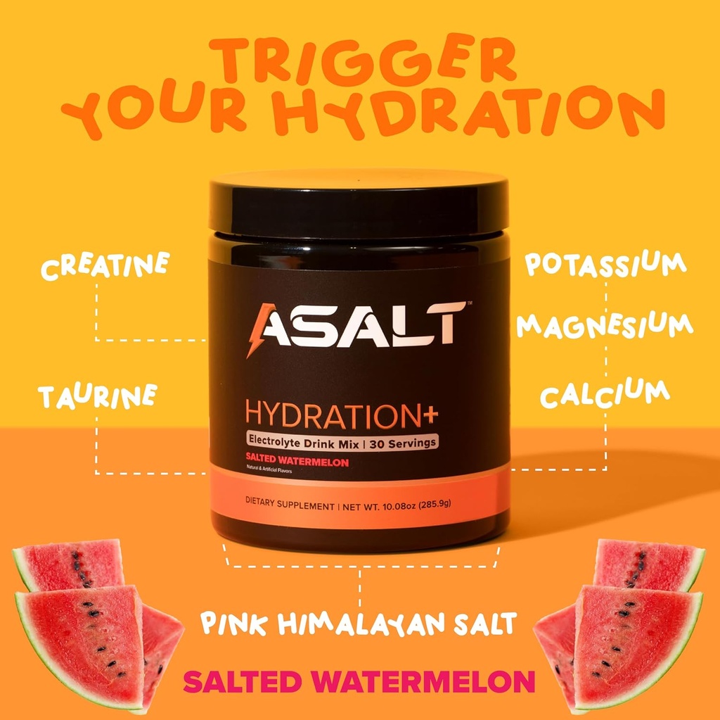 asalt-hydration-electrolyte-powder-drink-4.jpg