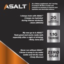 asalt-hydration-electrolyte-powder-drink-5.jpg