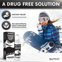 summit-altitude-sickness-emergency-roll--6.jpg