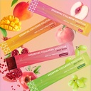 everydaze-essential-collagen-solution-je-2.jpg