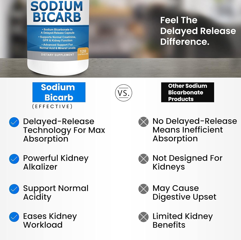 sodium-bicarbonate-650mg-capsules-delaye-3.jpg