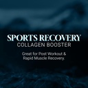 orgono-living-silica-sports-recovery-veg-5.jpg