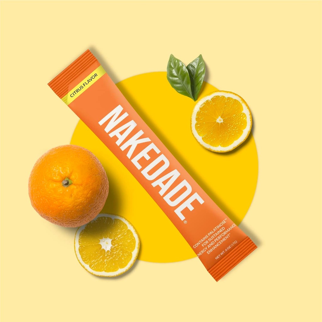 nakedade-citrus-performance-enhancing-sp-2.jpg