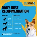 peteyez-tear-stain-remover-vitamin-treat-4.jpg