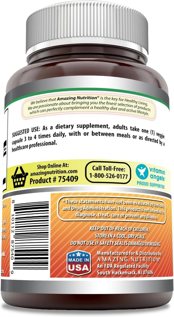 amazing-formulas-bromelain-500mg-2400-gd-3.jpg