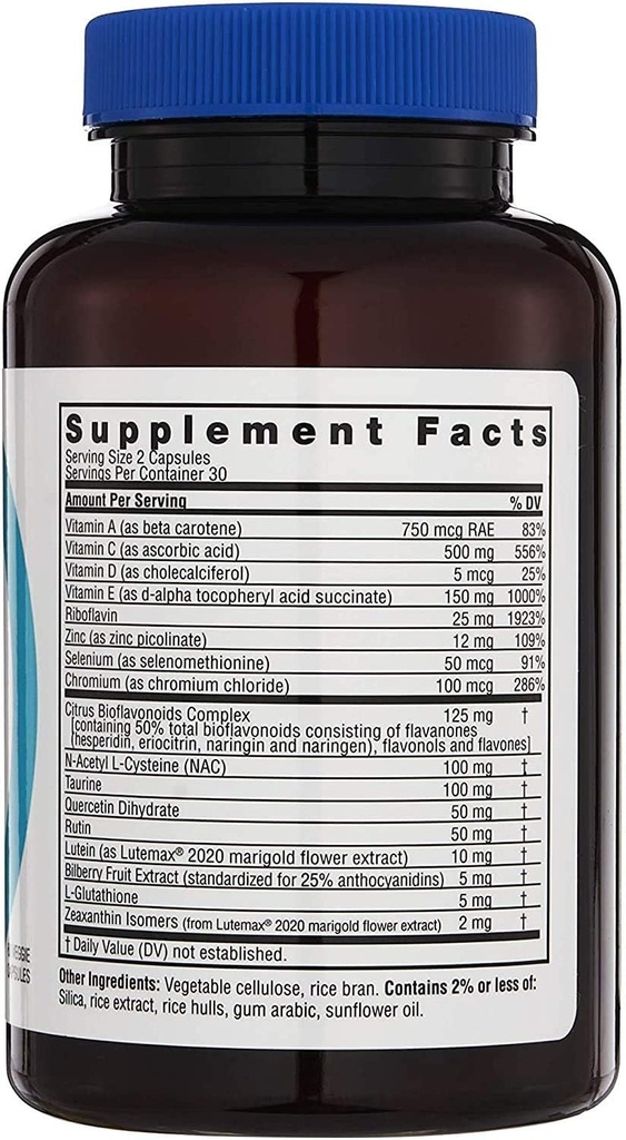 twinlab-ocuguard-plus---eye-supplement-w-5.jpg