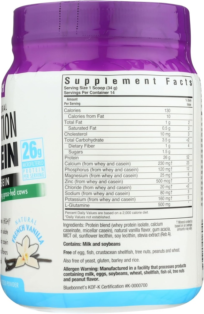 bluebonnet-nutrition-dual-action-protein-4.jpg