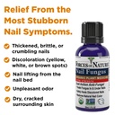 forces-of-nature-toenail-nail-fungus-tre-3.jpg