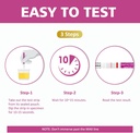 6-pack-carethetic-menopause-test-kit---r-4.jpg