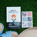 quitch-natural-mosquito-repellent-sticke-4.jpg
