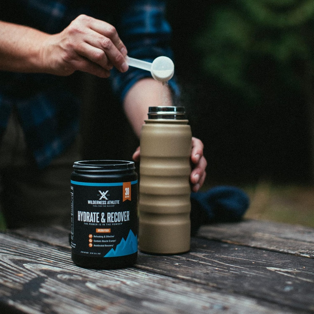 wilderness-athlete---hydrate-recover-liq-2.jpg